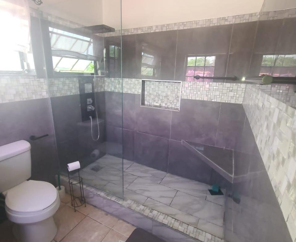 Twenty-Seventh image of Candlebrush Avenue in Spanish Town, St. Catherine, Jamaica - property is For Rent