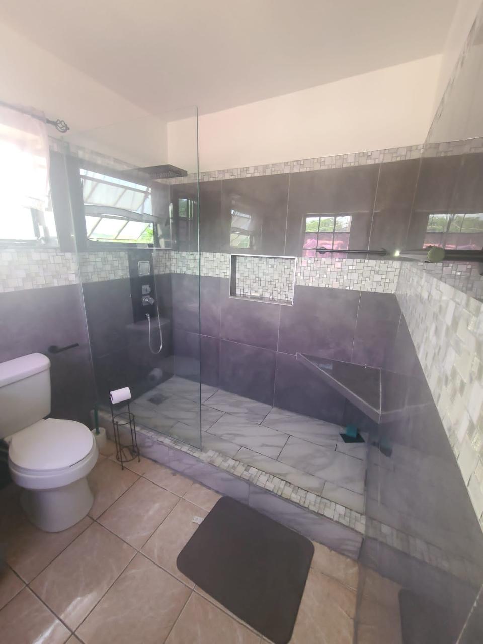 Twenty-Seventh image of Candlebrush Avenue in Spanish Town, St. Catherine, Jamaica - property is For Rent