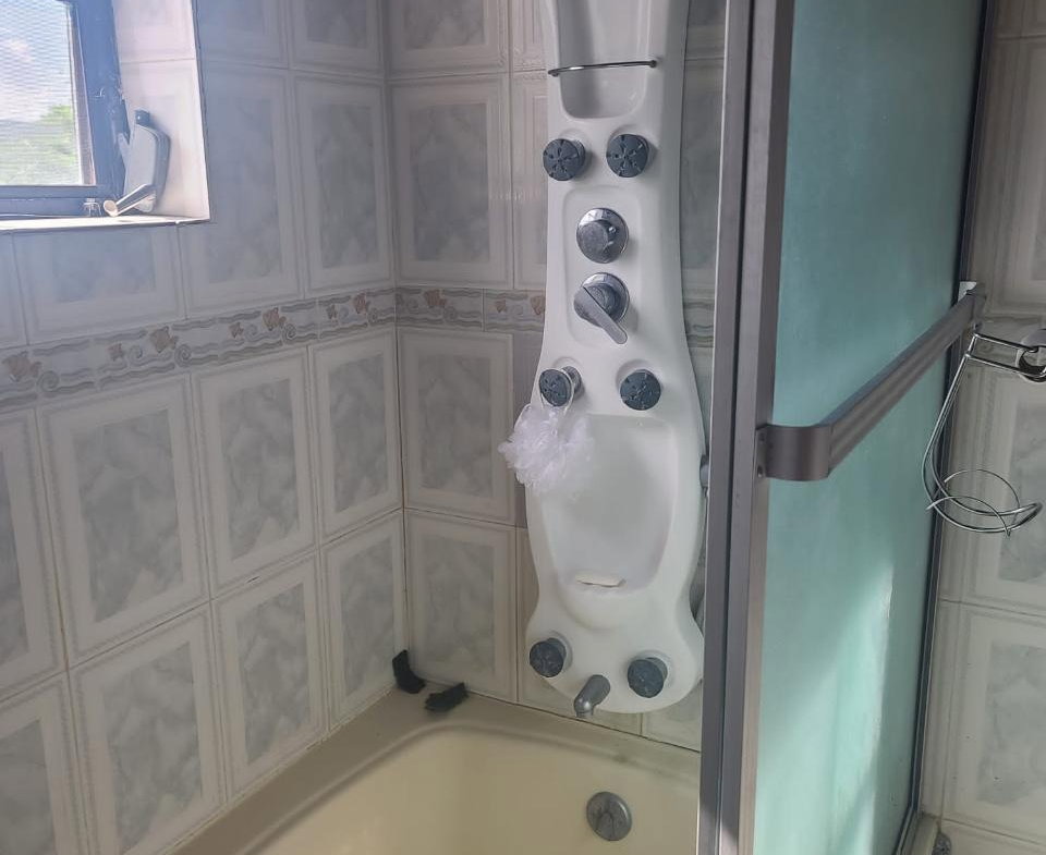 Twenty-Eighth image of Candlebrush Avenue in Spanish Town, St. Catherine, Jamaica - property is For Rent