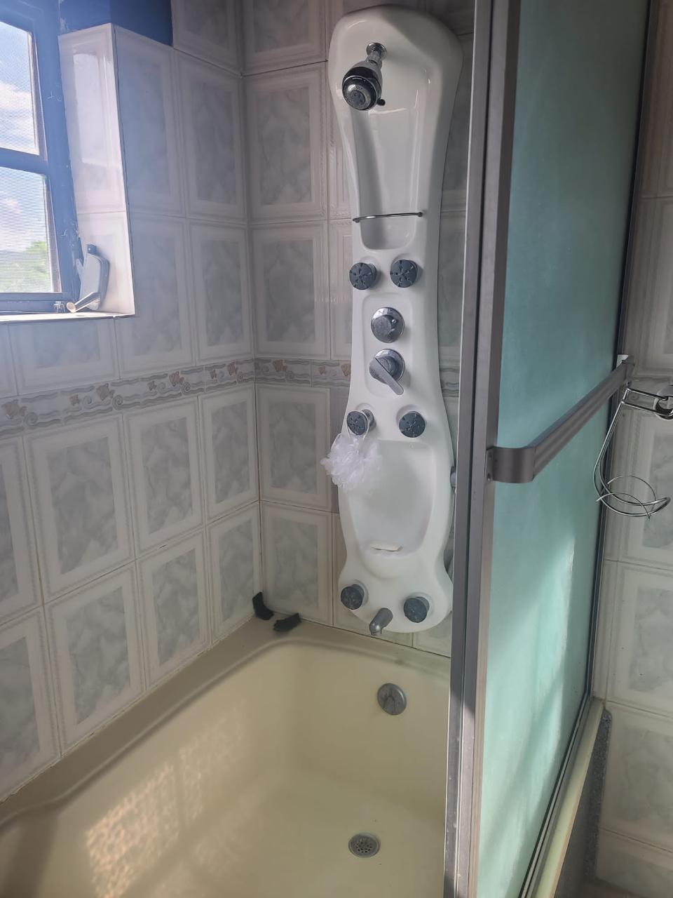 Twenty-Eighth image of Candlebrush Avenue in Spanish Town, St. Catherine, Jamaica - property is For Rent