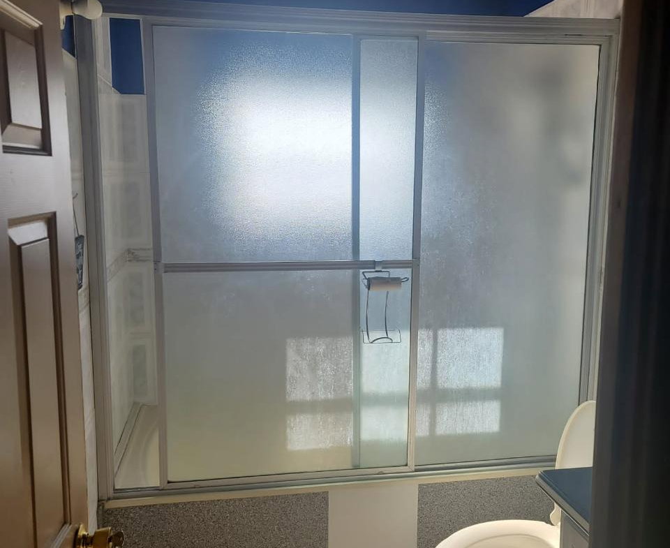 Twenty-Ninth image of Candlebrush Avenue in Spanish Town, St. Catherine, Jamaica - property is For Rent