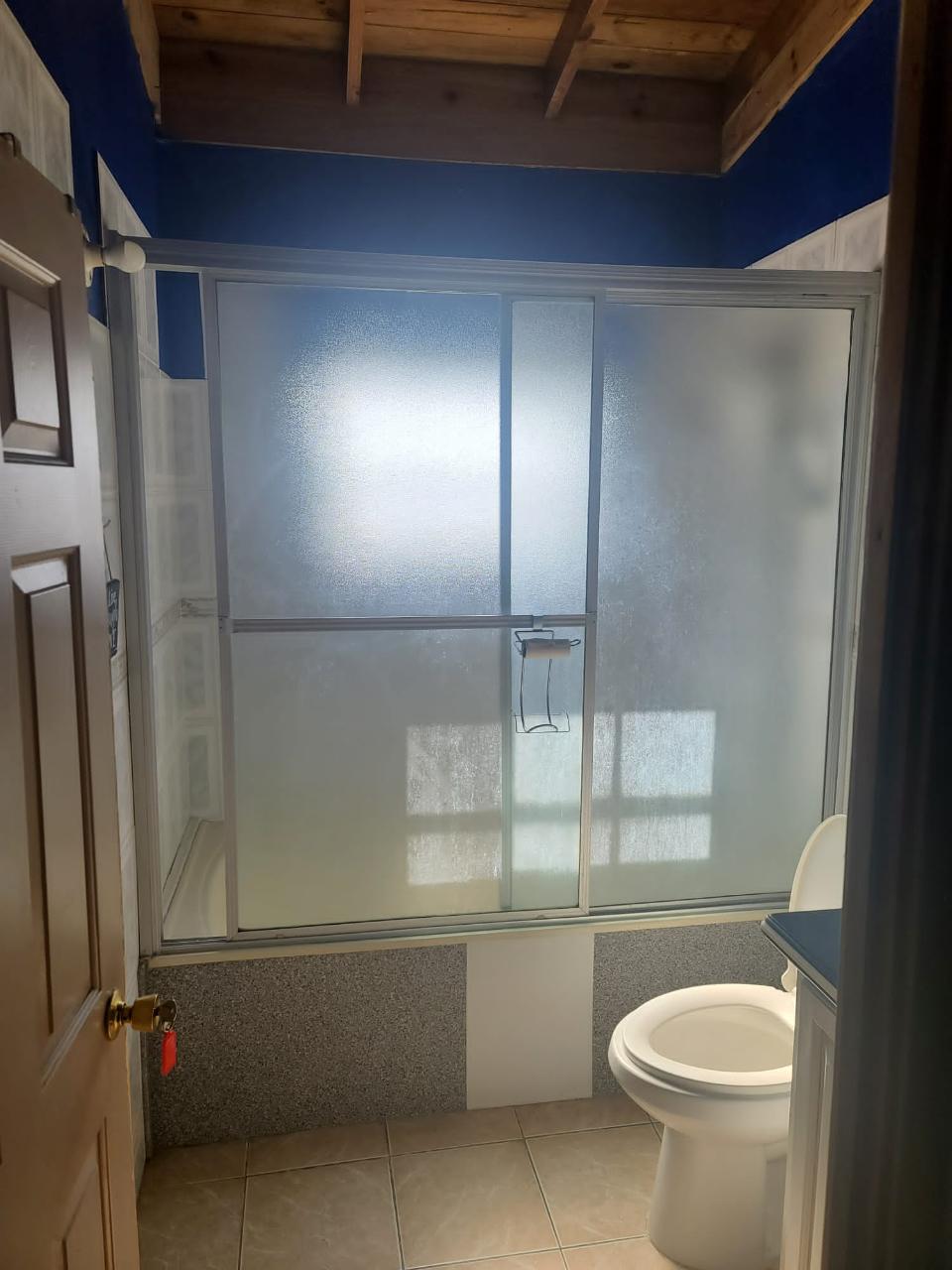 Twenty-Ninth image of Candlebrush Avenue in Spanish Town, St. Catherine, Jamaica - property is For Rent