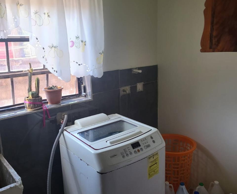 Thirtieth image of Candlebrush Avenue in Spanish Town, St. Catherine, Jamaica - property is For Rent