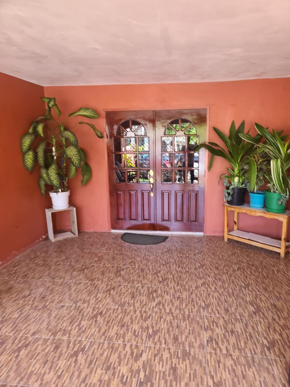 Fourth image of Candlebrush Avenue in Spanish Town, St. Catherine, Jamaica - property is For Rent