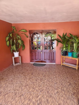 Fourth image of Candlebrush Avenue in Spanish Town, St. Catherine, Jamaica - property is For Rent