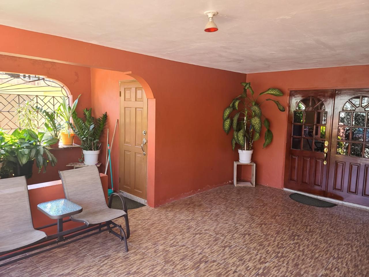 Fifth image of Candlebrush Avenue in Spanish Town, St. Catherine, Jamaica - property is For Rent