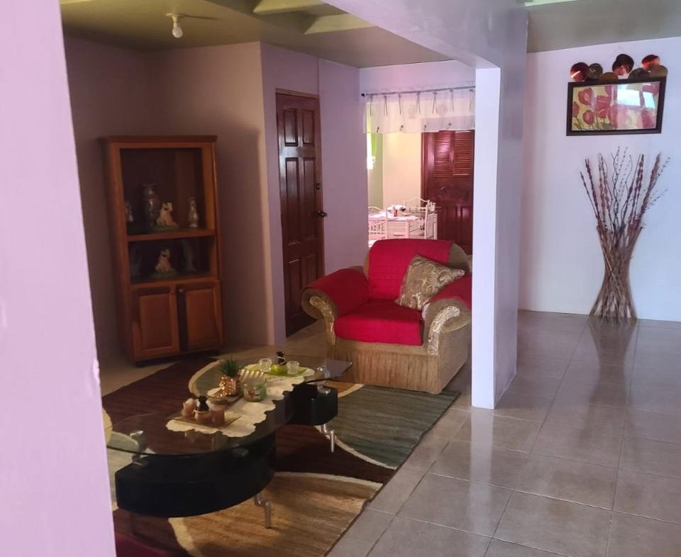 Sixth image of Candlebrush Avenue in Spanish Town, St. Catherine, Jamaica - property is For Rent