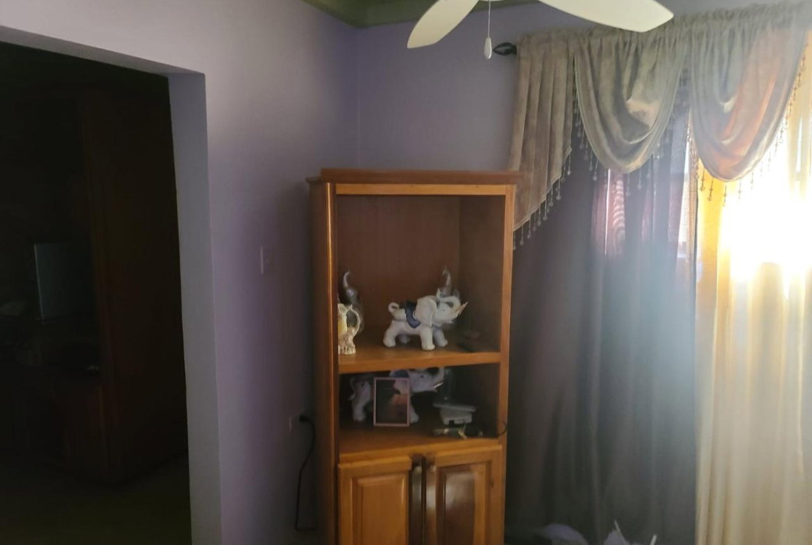 Eighth image of Candlebrush Avenue in Spanish Town, St. Catherine, Jamaica - property is For Rent