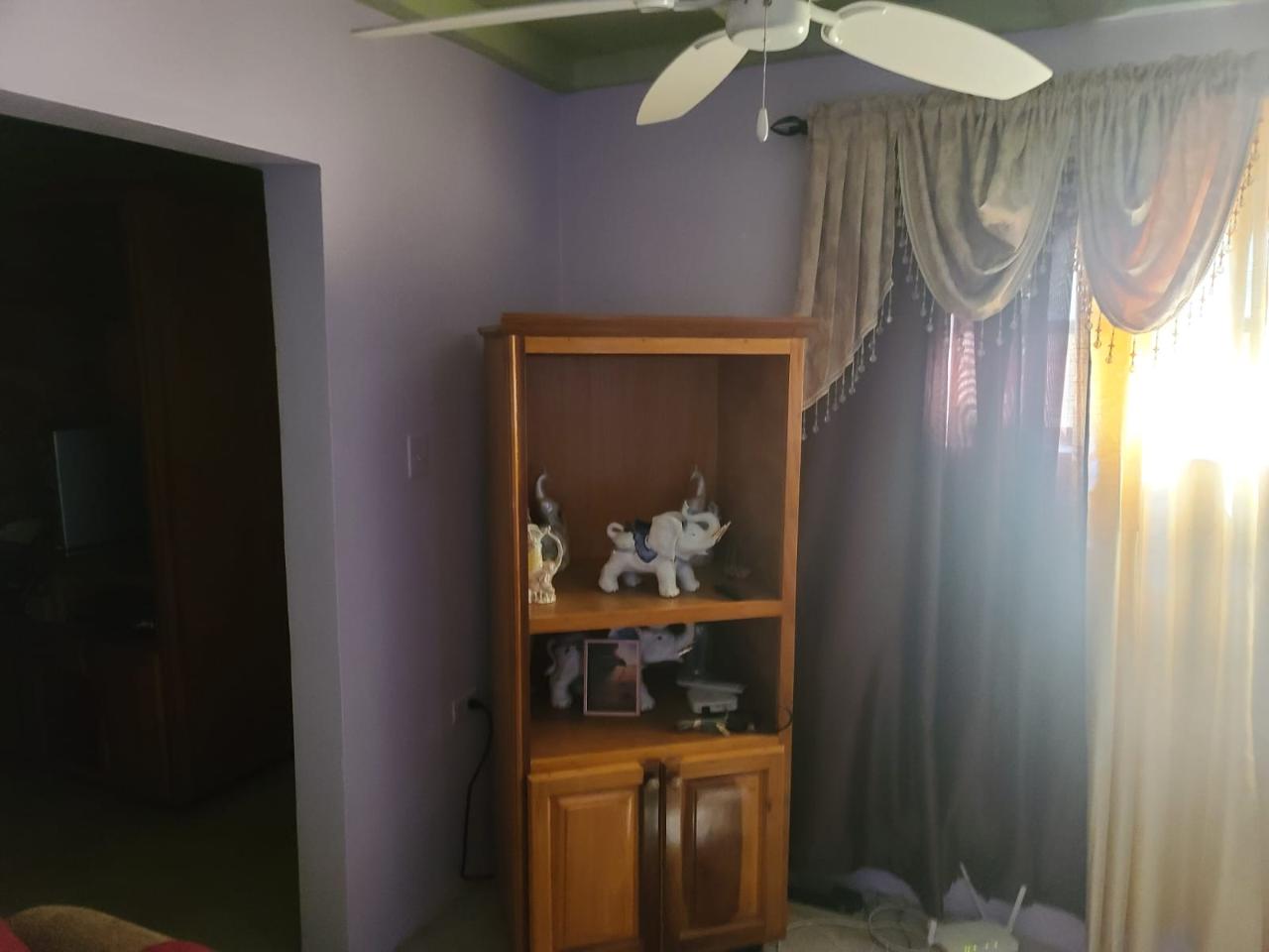 Eighth image of Candlebrush Avenue in Spanish Town, St. Catherine, Jamaica - property is For Rent