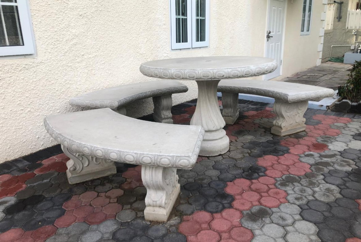 Eleventh image of Cowper Avenue in Kingston 6, St. Andrew, Jamaica - property is For Rent