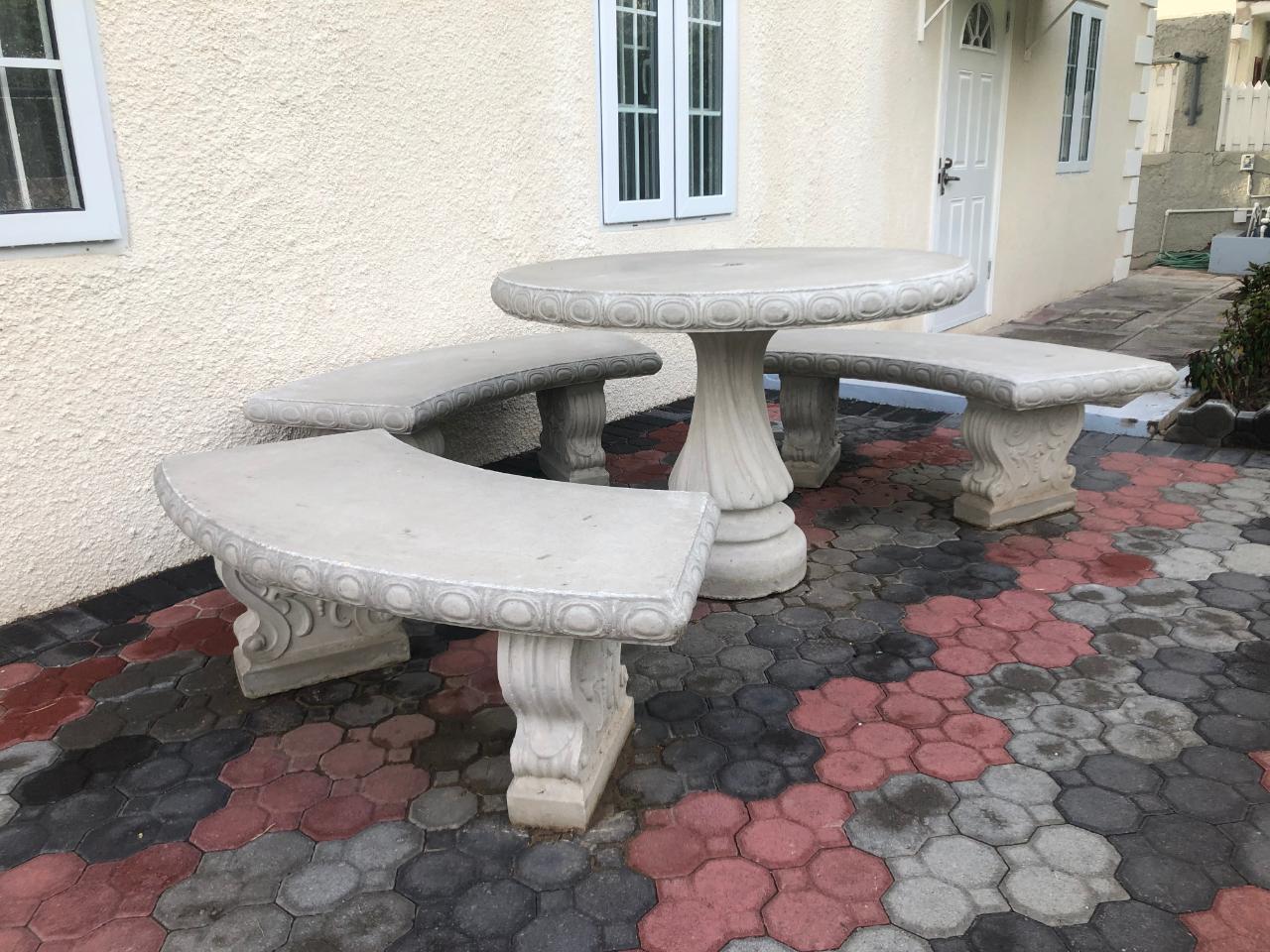 Eleventh image of Cowper Avenue in Kingston 6, St. Andrew, Jamaica - property is For Rent