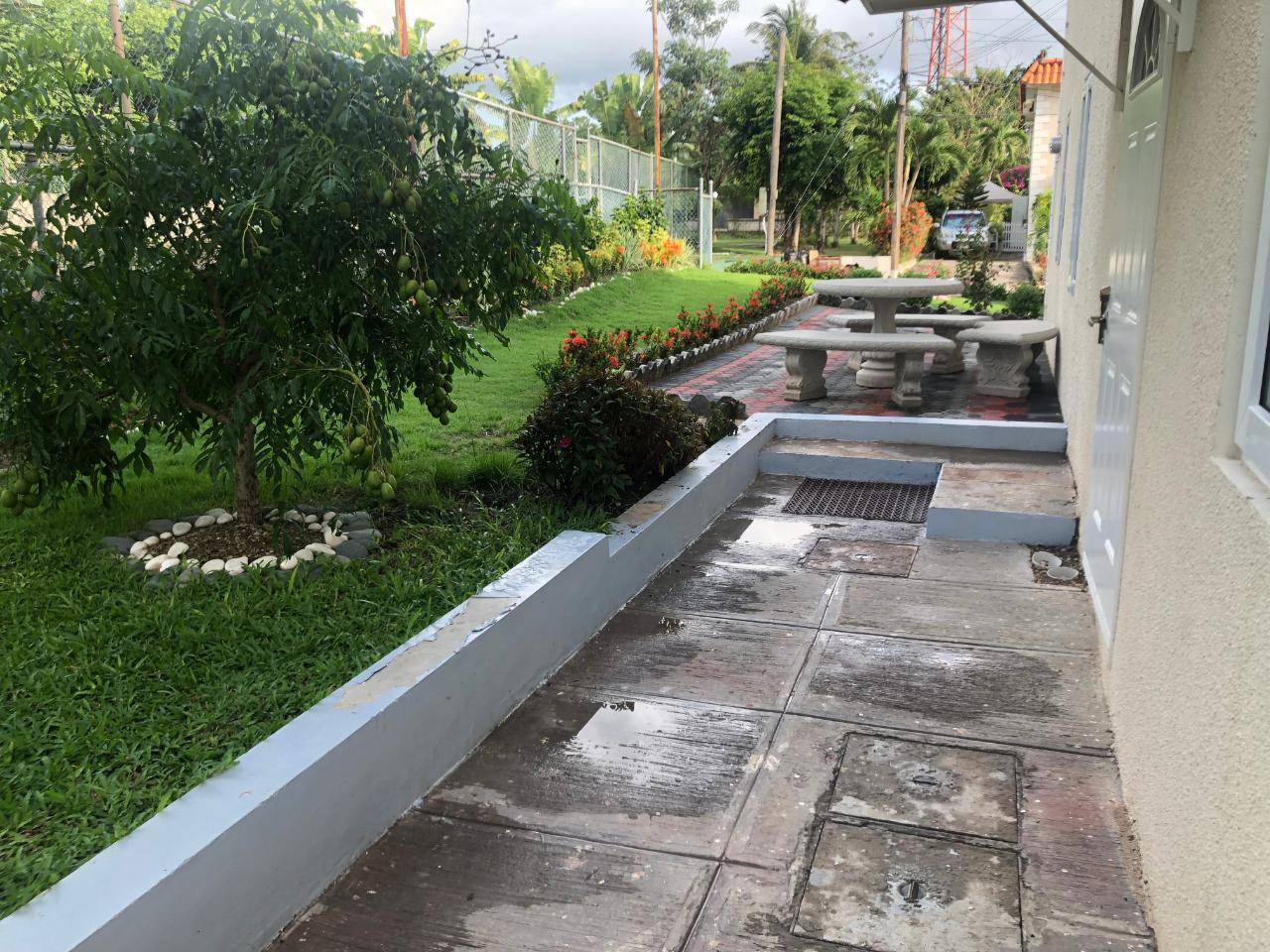 Twelfth image of Cowper Avenue in Kingston 6, St. Andrew, Jamaica - property is For Rent