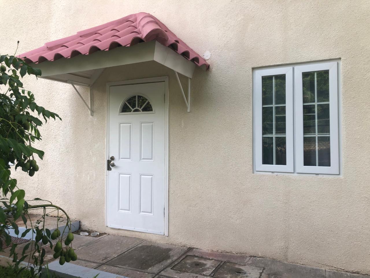 Fifteenth image of Cowper Avenue in Kingston 6, St. Andrew, Jamaica - property is For Rent