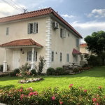 First image of Cowper Avenue in Kingston 6, St. Andrew, Jamaica - property is For Rent