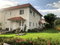 First image of Cowper Avenue in Kingston 6, St. Andrew, Jamaica - property is For Rent