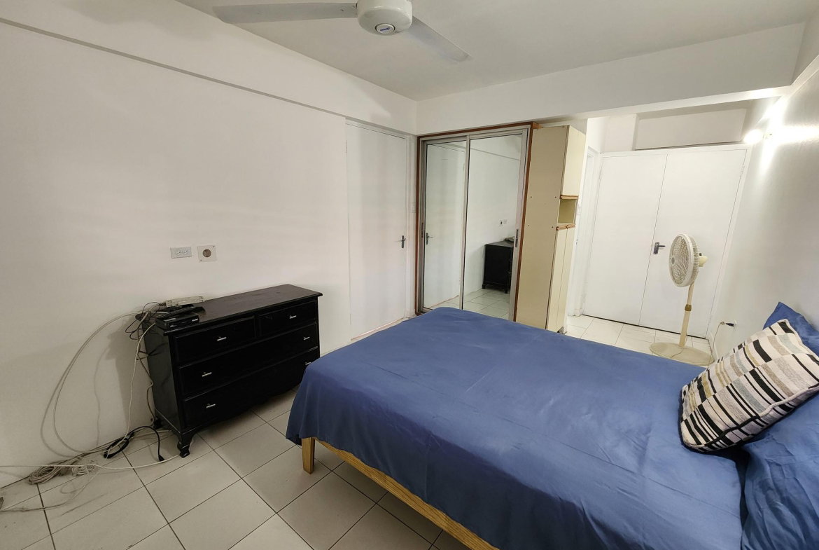 Eleventh image of 26e-1 East Avenue in Kingston 8, St. Andrew, Jamaica - property is For Rent