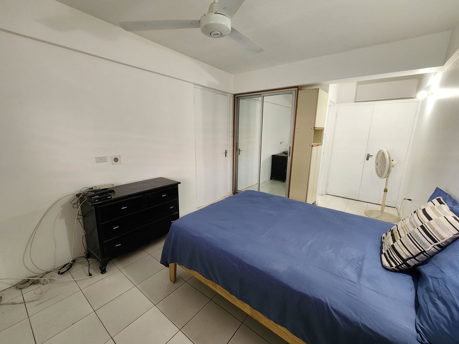 Eleventh image of 26e-1 East Avenue in Kingston 8, St. Andrew, Jamaica - property is For Rent