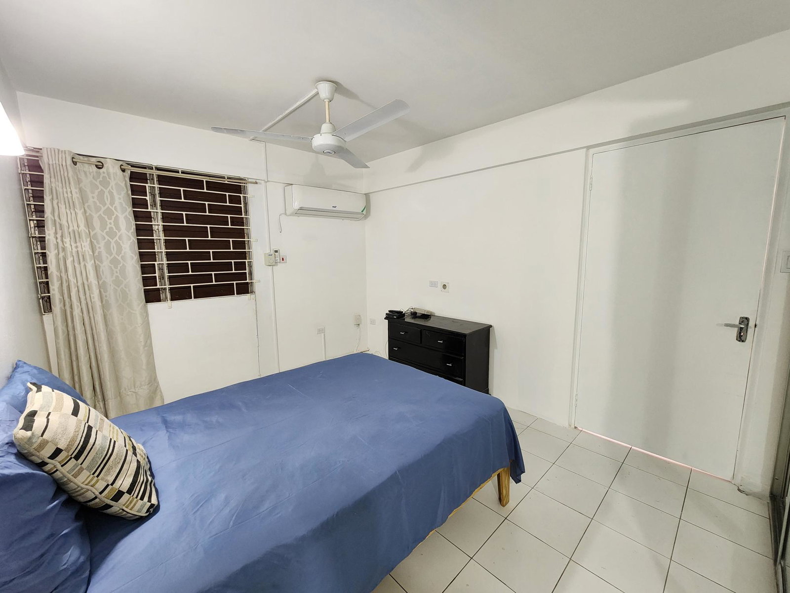 Twelfth image of 26e-1 East Avenue in Kingston 8, St. Andrew, Jamaica - property is For Rent