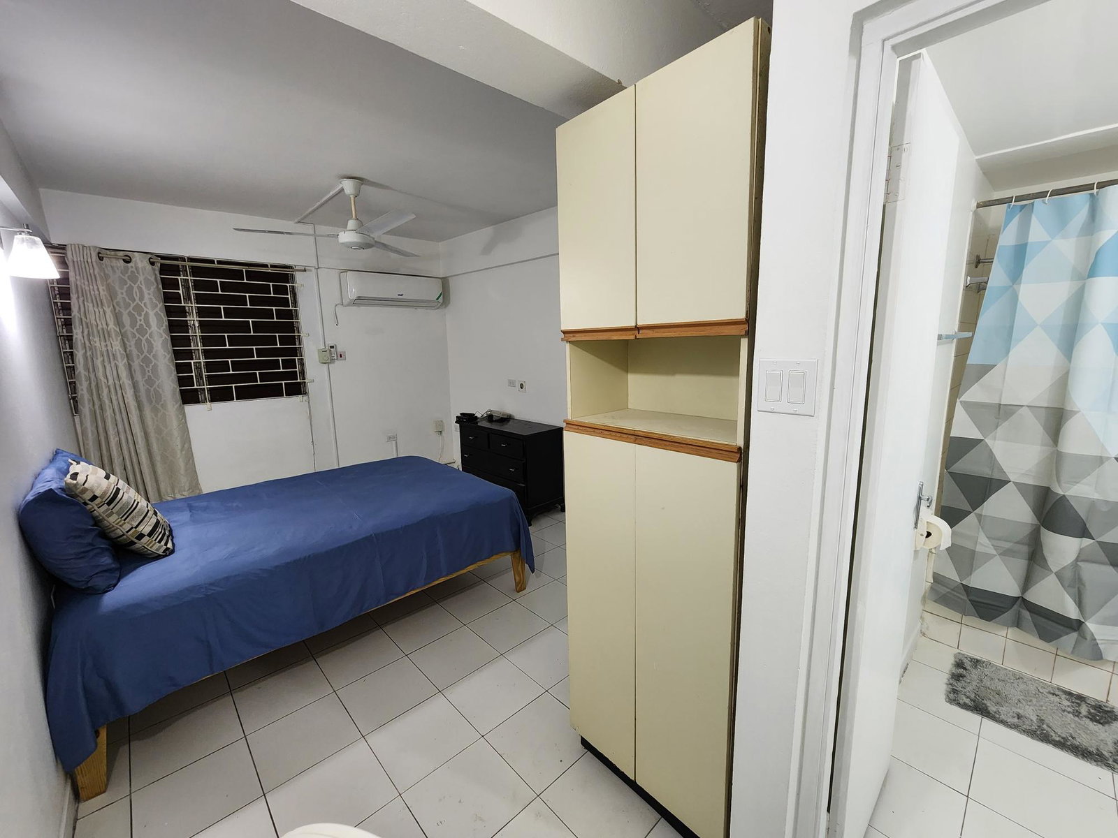 Thirteenth image of 26e-1 East Avenue in Kingston 8, St. Andrew, Jamaica - property is For Rent