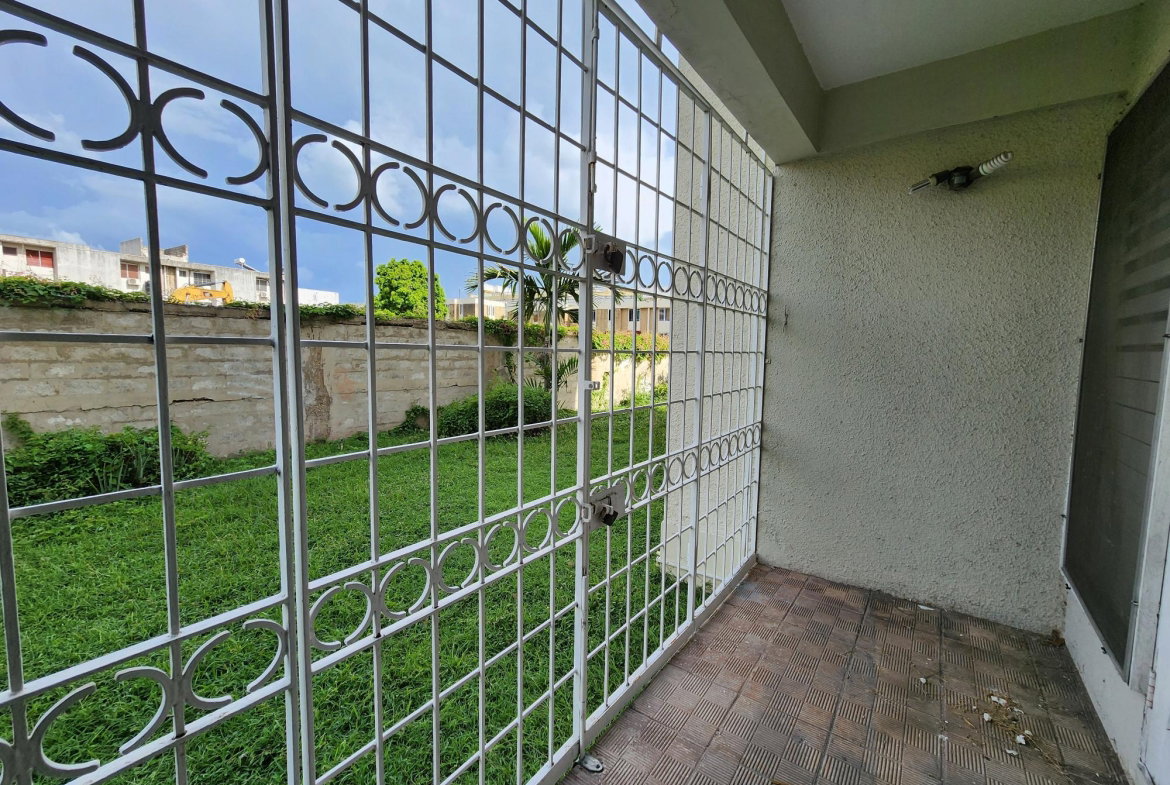 Sixteenth image of 26e-1 East Avenue in Kingston 8, St. Andrew, Jamaica - property is For Rent