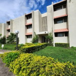 First image of 26e-1 East Avenue in Kingston 8, St. Andrew, Jamaica - property is For Rent