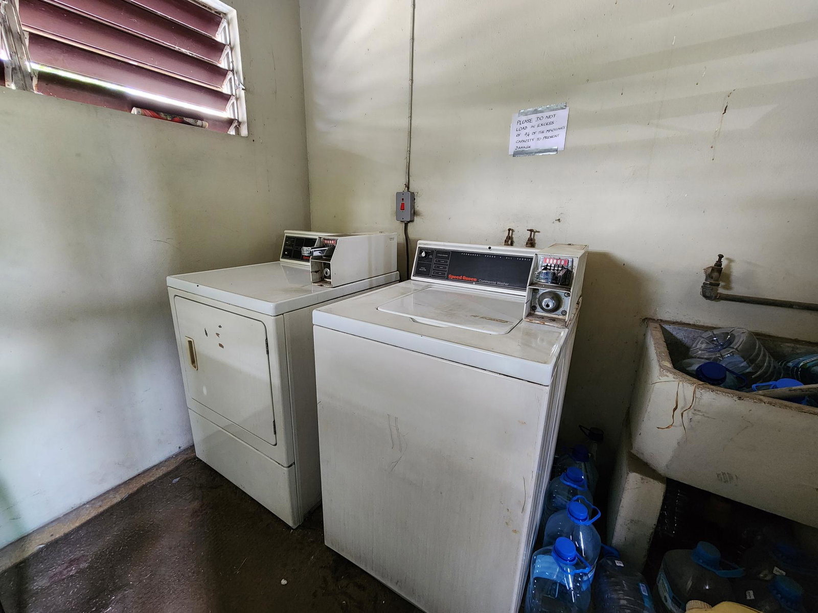 Nineteenth image of 26e-1 East Avenue in Kingston 8, St. Andrew, Jamaica - property is For Rent