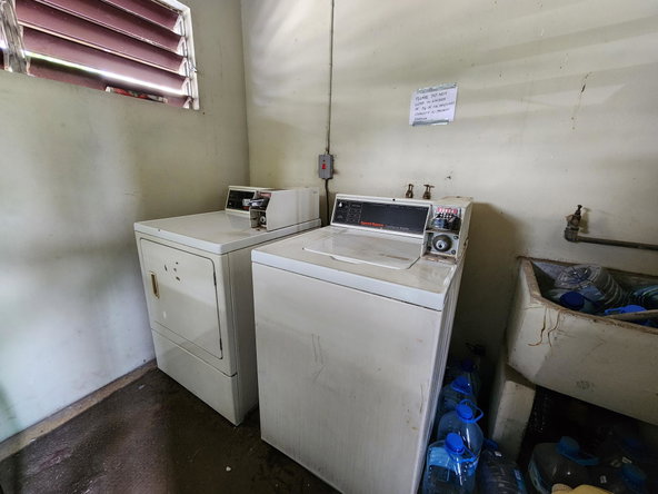 Nineteenth image of 26e-1 East Avenue in Kingston 8, St. Andrew, Jamaica - property is For Rent