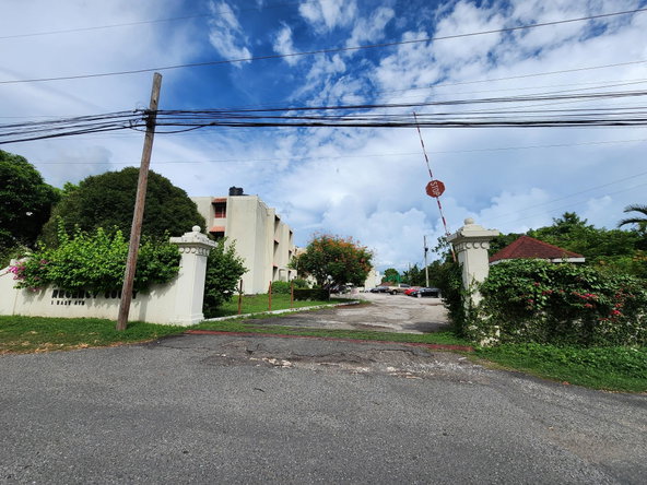 Twentieth image of 26e-1 East Avenue in Kingston 8, St. Andrew, Jamaica - property is For Rent