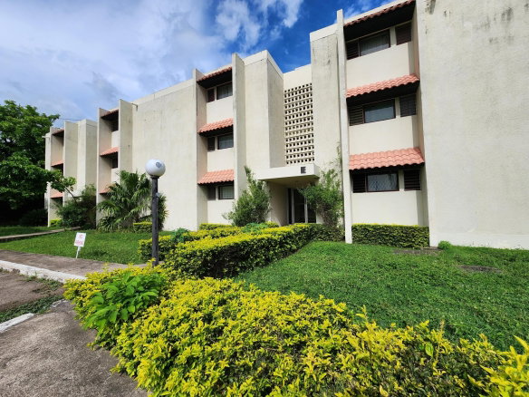 First image of 26e-1 East Avenue in Kingston 8, St. Andrew, Jamaica - property is For Rent