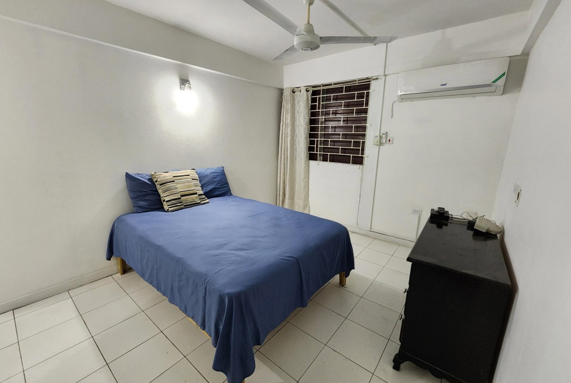 Ninth image of 26e-1 East Avenue in Kingston 8, St. Andrew, Jamaica - property is For Rent
