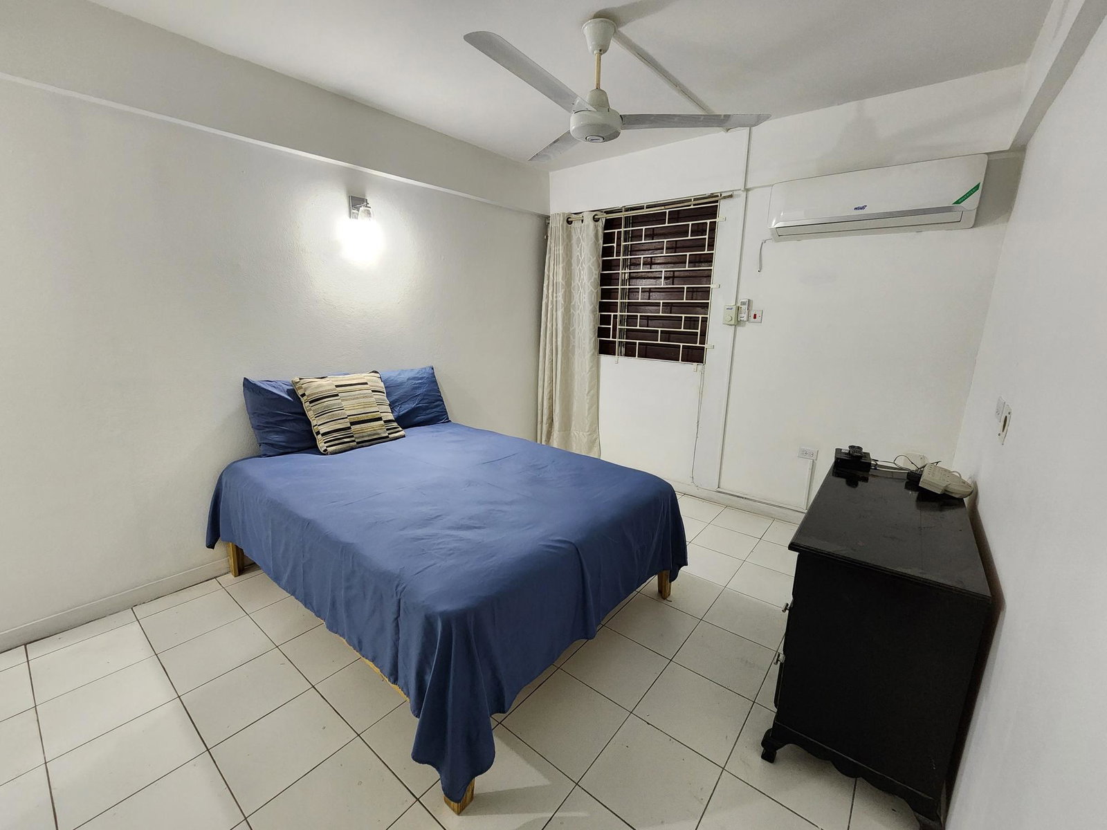 Ninth image of 26e-1 East Avenue in Kingston 8, St. Andrew, Jamaica - property is For Rent
