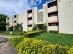 First image of 26e-1 East Avenue in Kingston 8, St. Andrew, Jamaica - property is For Rent