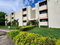 First image of 26e-1 East Avenue in Kingston 8, St. Andrew, Jamaica - property is For Rent