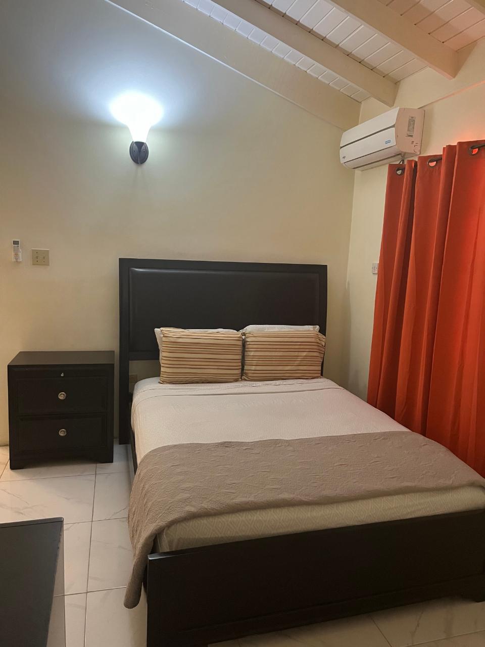 Eleventh image of Lot 228- Drax Hall Country Club in Drax Hall Estate, St. Ann, Jamaica - property is For Rent