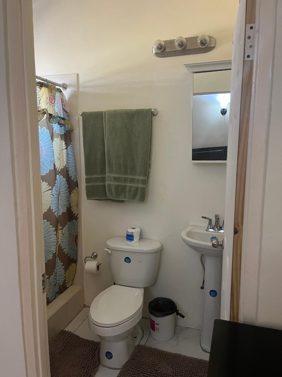 Twelfth image of Lot 228- Drax Hall Country Club in Drax Hall Estate, St. Ann, Jamaica - property is For Rent