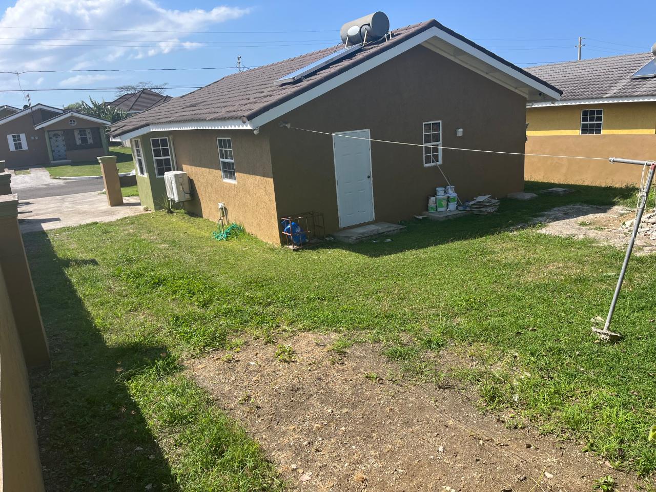 Thirteenth image of Lot 228- Drax Hall Country Club in Drax Hall Estate, St. Ann, Jamaica - property is For Rent