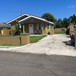 First image of Lot 228- Drax Hall Country Club in Drax Hall Estate, St. Ann, Jamaica - property is For Rent
