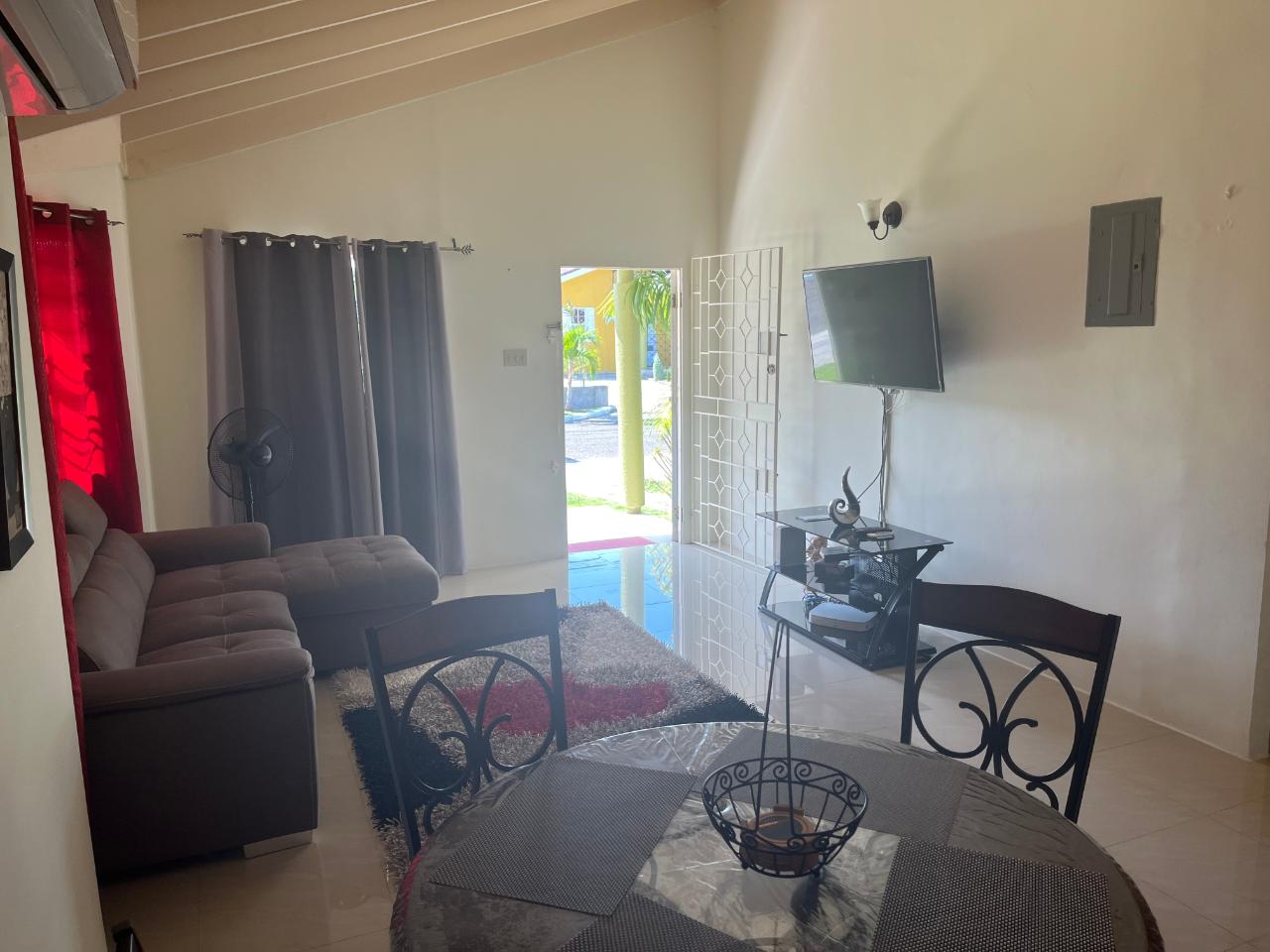 Third image of Lot 228- Drax Hall Country Club in Drax Hall Estate, St. Ann, Jamaica - property is For Rent