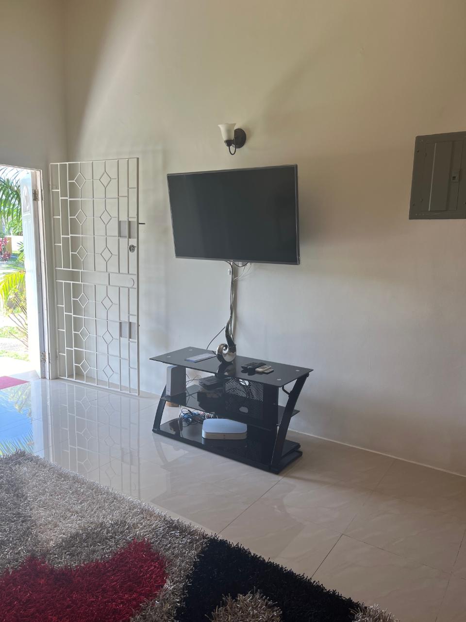 Fourth image of Lot 228- Drax Hall Country Club in Drax Hall Estate, St. Ann, Jamaica - property is For Rent