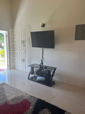 Fourth image of Lot 228- Drax Hall Country Club in Drax Hall Estate, St. Ann, Jamaica - property is For Rent