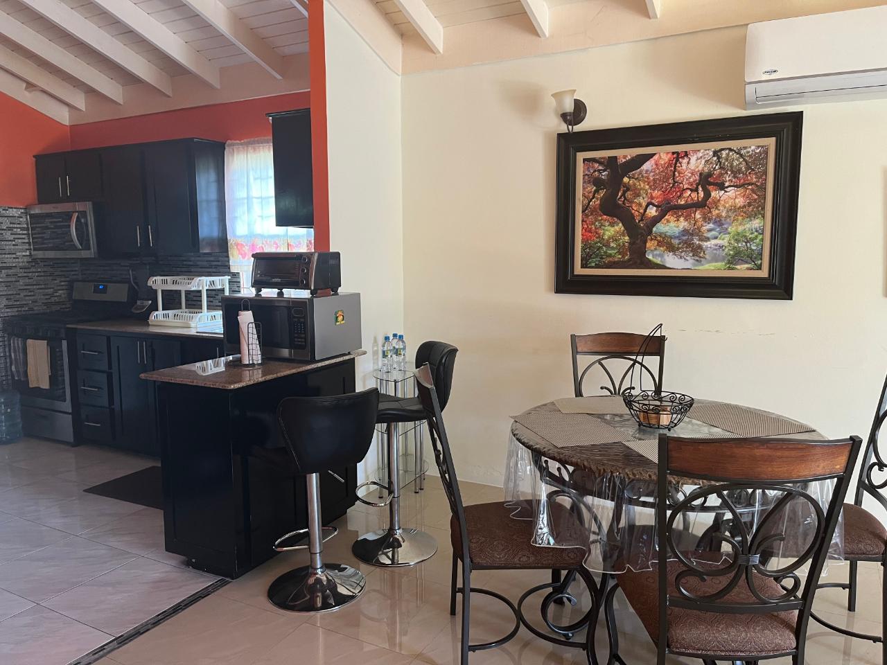 Fifth image of Lot 228- Drax Hall Country Club in Drax Hall Estate, St. Ann, Jamaica - property is For Rent