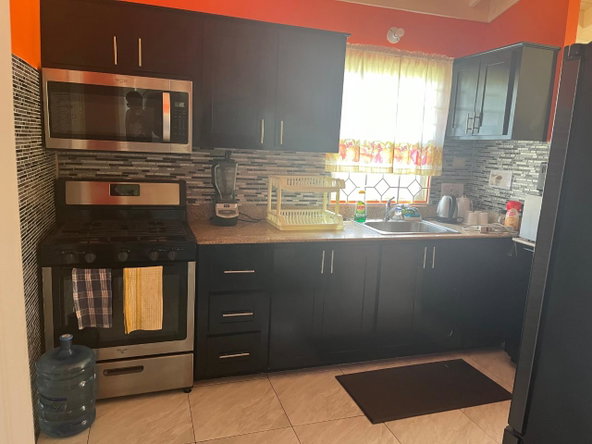 Sixth image of Lot 228- Drax Hall Country Club in Drax Hall Estate, St. Ann, Jamaica - property is For Rent