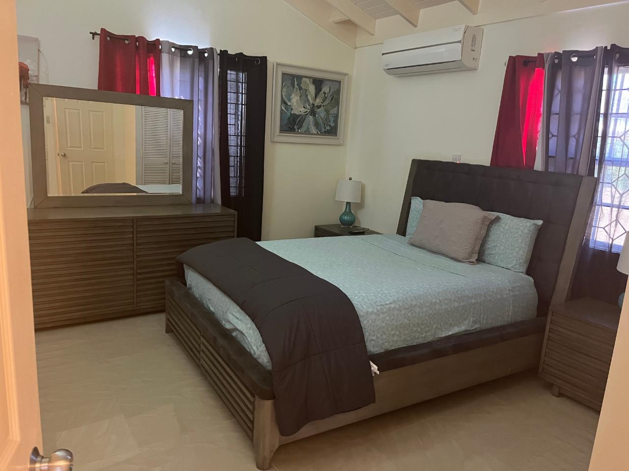 Eighth image of Lot 228- Drax Hall Country Club in Drax Hall Estate, St. Ann, Jamaica - property is For Rent
