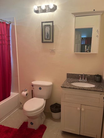Tenth image of Lot 228- Drax Hall Country Club in Drax Hall Estate, St. Ann, Jamaica - property is For Rent