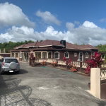 First image of 7-2 Oxford Road Johns Town in Morant Bay, St. Thomas, Jamaica - property is For Rent