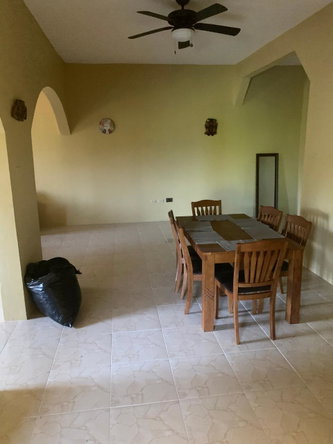 Fourth image of 7-2 Oxford Road Johns Town in Morant Bay, St. Thomas, Jamaica - property is For Rent