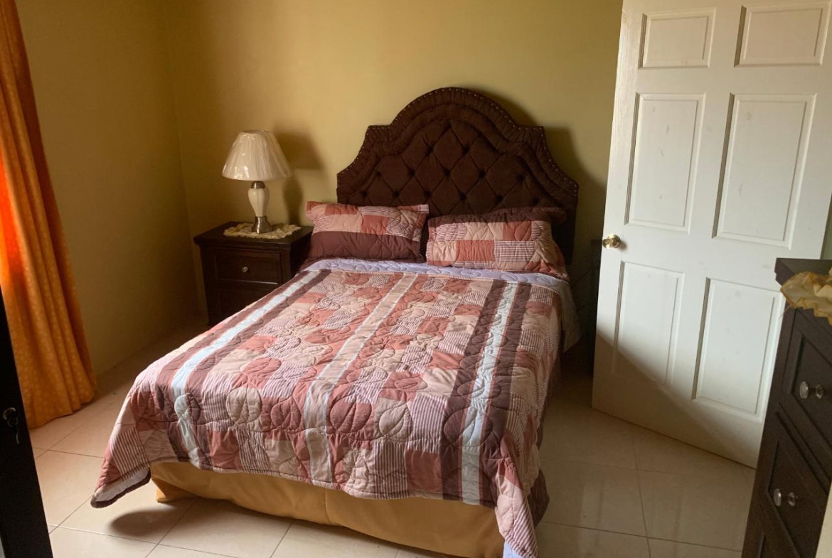 Sixth image of 7-2 Oxford Road Johns Town in Morant Bay, St. Thomas, Jamaica - property is For Rent