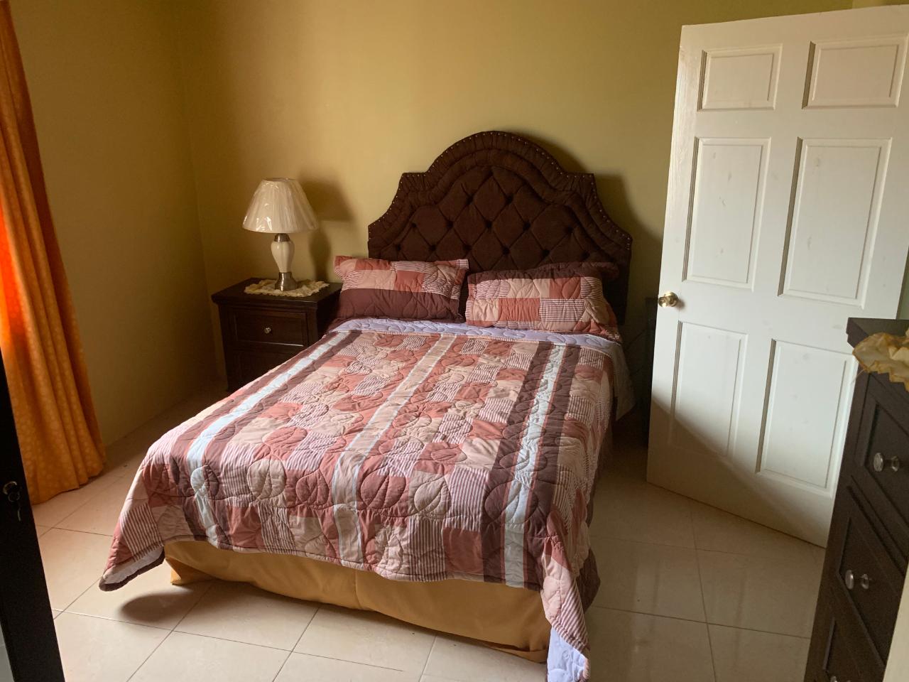 Sixth image of 7-2 Oxford Road Johns Town in Morant Bay, St. Thomas, Jamaica - property is For Rent