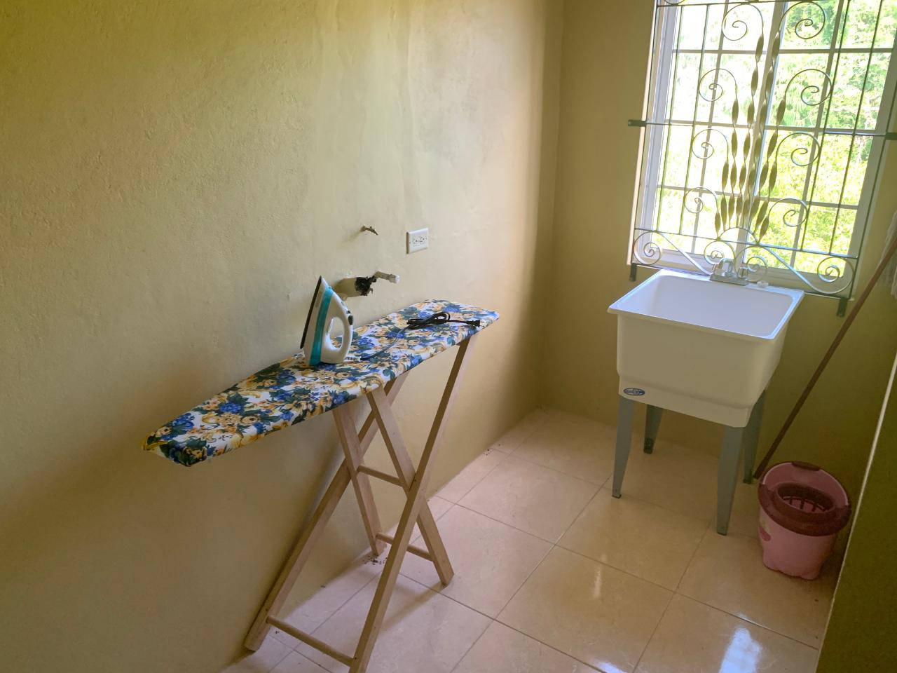 Seventh image of 7-2 Oxford Road Johns Town in Morant Bay, St. Thomas, Jamaica - property is For Rent
