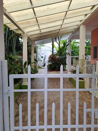 Second image of Orane Avenue in Kingston 19, St. Andrew, Jamaica - property is For Rent